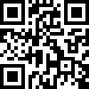 https://iscanews.ir/xfg2j