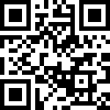 https://iscanews.ir/xdVb5