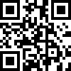 https://iscanews.ir/xcHRD