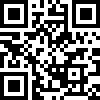 https://iscanews.ir/xcHBq