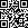 https://iscanews.ir/x6ZXQ