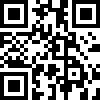 https://iscanews.ir/xf7n8