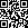 https://iscanews.ir/xdPV3