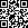 https://iscanews.ir/xdTrD