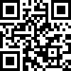 https://iscanews.ir/x8jFB