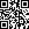 https://iscanews.ir/xf3WZ