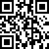 https://iscanews.ir/xdK3n