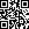 https://iscanews.ir/xc8mP