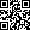 https://iscanews.ir/xdSxz