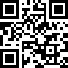 https://iscanews.ir/x7Dg3