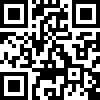 https://iscanews.ir/xf4N6