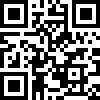https://iscanews.ir/xdGYn