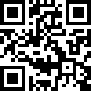 https://iscanews.ir/xdtNF