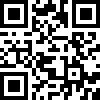 https://iscanews.ir/xdWgB