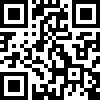 https://iscanews.ir/xfg4V