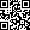 https://iscanews.ir/xdmYD