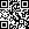https://iscanews.ir/xd55y