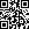 https://iscanews.ir/xf5Nm