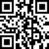 https://iscanews.ir/xchZD