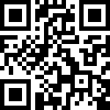 https://iscanews.ir/xdwP2