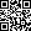 https://iscanews.ir/x7JdC