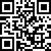 https://iscanews.ir/xfcp2