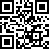 https://iscanews.ir/xf8xw
