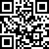 https://iscanews.ir/xfcz3