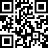https://iscanews.ir/xf9Ht