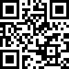 https://iscanews.ir/xdWMv