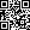 https://iscanews.ir/xcXq6
