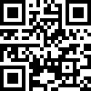 https://iscanews.ir/xd5hv