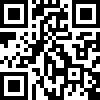 https://iscanews.ir/xfdz8