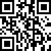 https://iscanews.ir/xdrzV