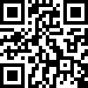 https://iscanews.ir/xd9vy