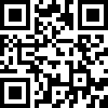 https://iscanews.ir/xf9Kc
