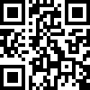 https://iscanews.ir/xf8Z5