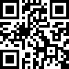 https://iscanews.ir/xdXtP