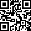 https://iscanews.ir/xdXRc