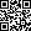https://iscanews.ir/xcM5J