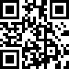 https://iscanews.ir/x7DTR