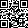 https://iscanews.ir/xffK3
