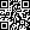 https://iscanews.ir/xdNZv