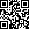 https://iscanews.ir/xfbRM