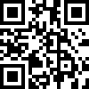 https://iscanews.ir/xdT9p
