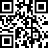 https://iscanews.ir/xcGcZ