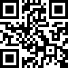https://iscanews.ir/xdBSp