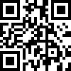 https://iscanews.ir/xdYgH