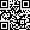 https://iscanews.ir/xf2Lc
