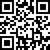 https://iscanews.ir/xfdYv